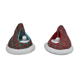 Four Seasons General Enclosed Wholesale Cat Bed House Travel Cat Cave Bed