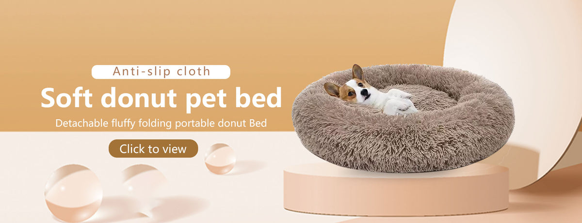woochpet.com