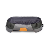 Breathable Oval Luxury Waterproof Ultra Soft Pet Sofa Bed