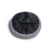 Round Shape Pet Super Soft Pet Sofa Bed Mat House