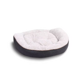 Wholesale Custom Outside Packable Durable Pet Bed