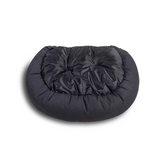 Wholesale Custom Outside Packable Durable Pet Bed