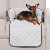 Custom Luxury High Quality Waterproof Outdoor Dog Sofa Bed