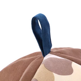 Factory Comfortable Cat Cave Bed Mattress Dog Scratches Bed