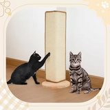 Custom Luxury Modern Cat Tree Tower Scratcher Creative For Cat
