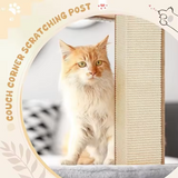 Custom Luxury Modern Cat Tree Tower Scratcher Creative For Cat