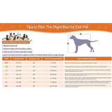 New Arrival Luxury Rectangle Washable Cover Mat Dog Mat