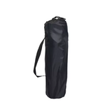 Custom Black Breathable Mesh Foldable Elevated Pet Camping Cot Outdoors