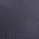 Custom Waterproof Technology Fabric Washable Orthopedic Memory Foam Pet Bed