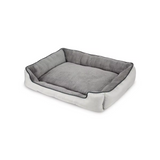 New Arrival Washable Cushion Small Pet Dog Beds For Indoor And Outdoor