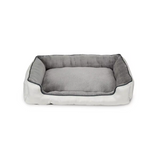 New Arrival Washable Cushion Small Pet Dog Beds For Indoor And Outdoor
