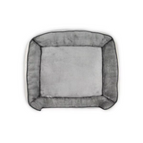 New Arrival Washable Cushion Small Pet Dog Beds For Indoor And Outdoor