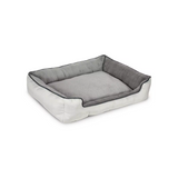 New Arrival Washable Cushion Small Pet Dog Beds For Indoor And Outdoor