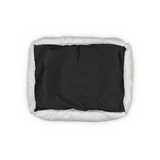 New Arrival Washable Cushion Small Pet Dog Beds For Indoor And Outdoor