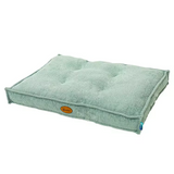 Luxury Technology Fabric Orthopedic Memory Foam Pet Bed