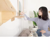 Suppliers Large Multi Level Moon Cat Tree Tower Wooden Tower