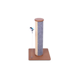 Pet Furniture Cat Scratching Posts High Quality Safe Stable Large Tower