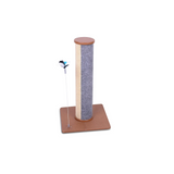 Pet Furniture Cat Scratching Posts High Quality Safe Stable Large Tower