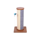 Pet Furniture Cat Scratching Posts High Quality Safe Stable Large Tower