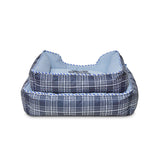 Hot Sale Removable Cover Cushions Washable Pet Beds Couch