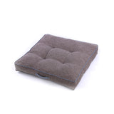 New Modern Portable Luxury Pet Bed With Washable Cover