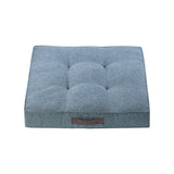 New Modern Portable Luxury Pet Bed With Washable Cover
