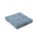 New Modern Portable Luxury Pet Bed With Washable Cover