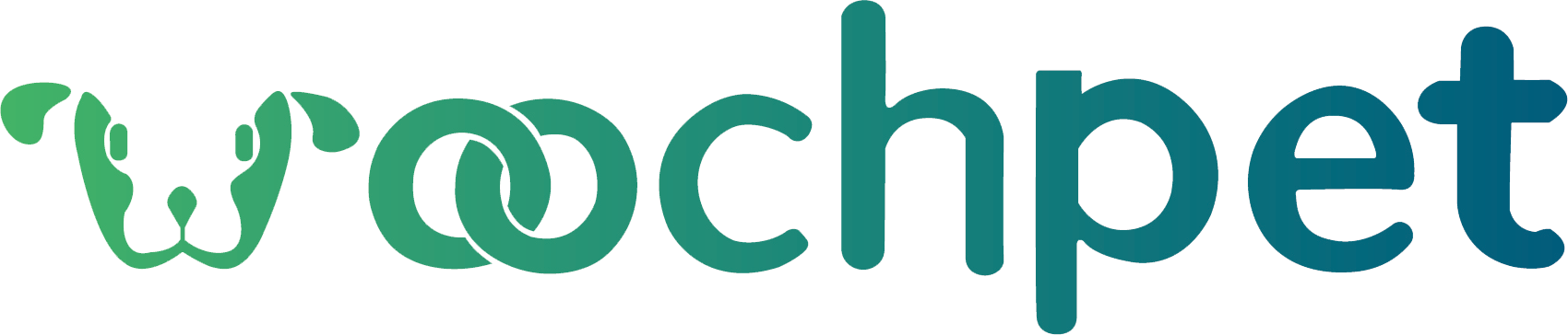 woochpet.com